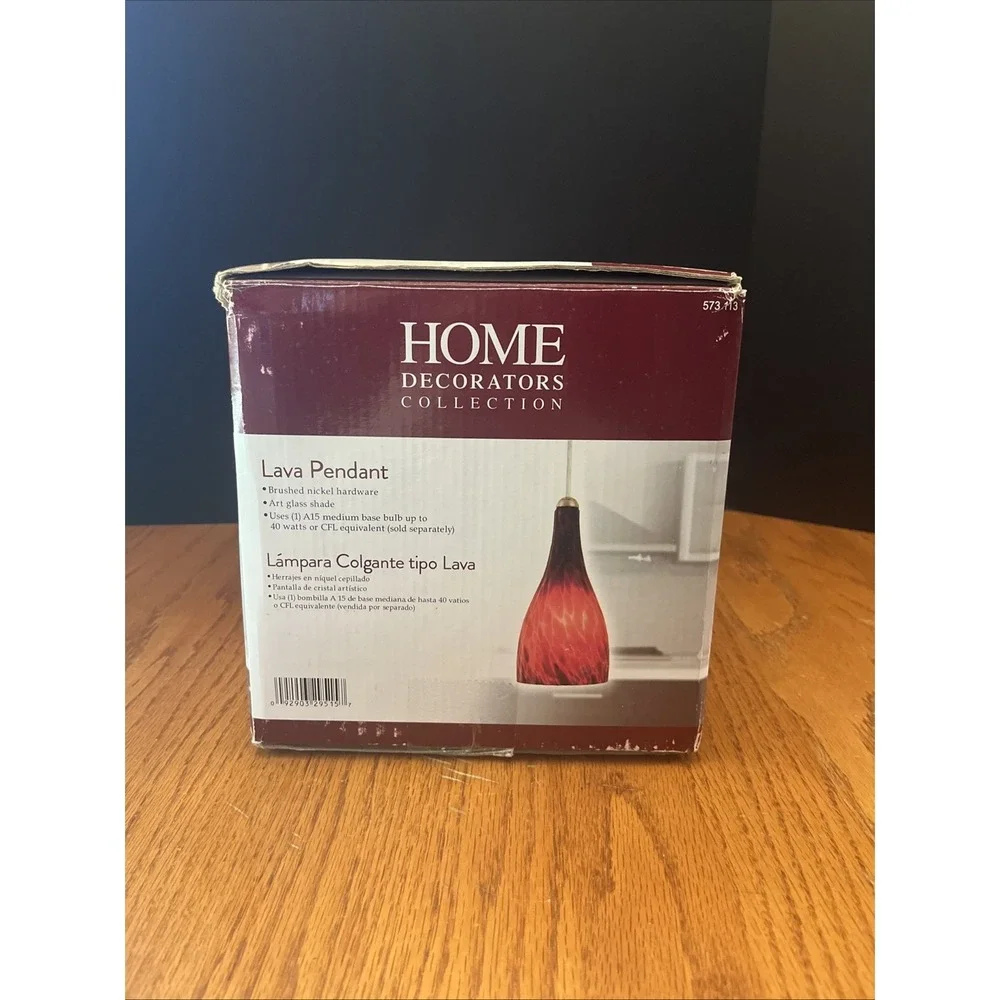 Home Decorators Collection home decorator